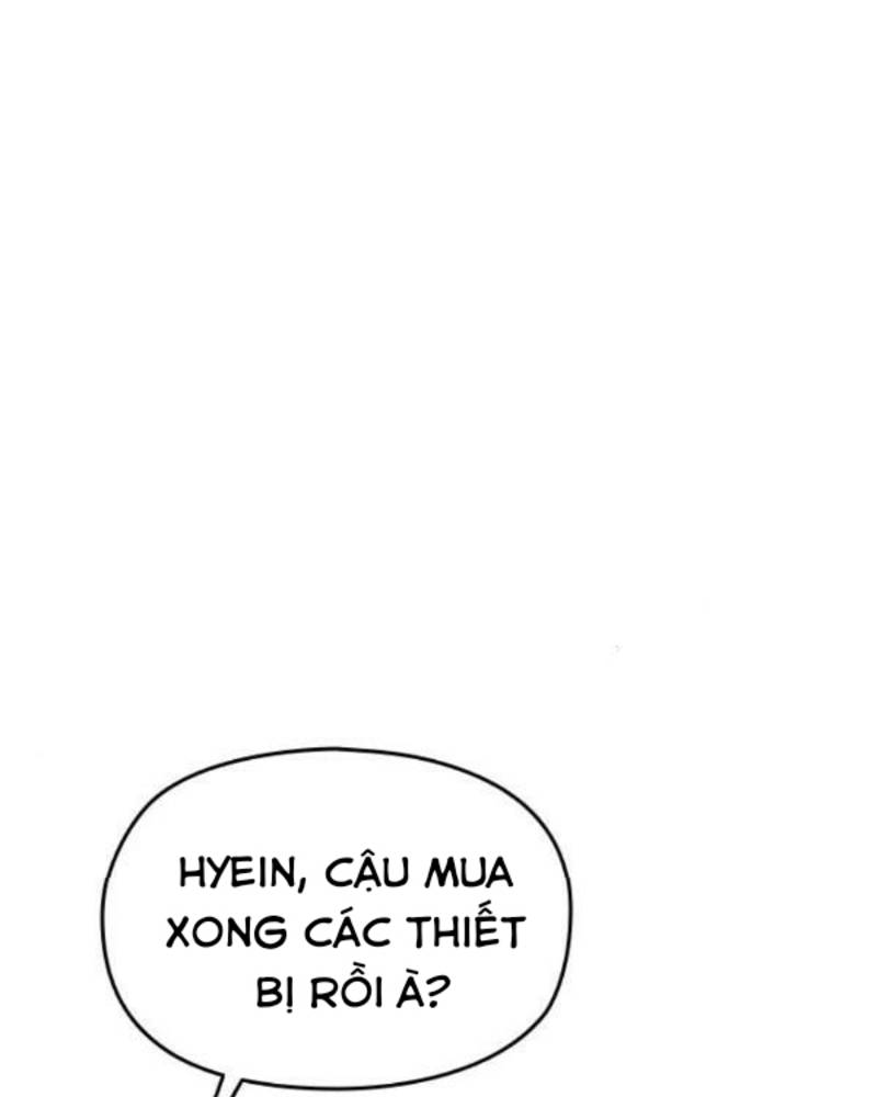 Ẩn Danh, Tôi Biết Bạn! Chapter 38 - 198